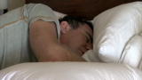 PitchMen: Sick Day for Sully