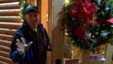 American Loggers: A Pelletier Christmas