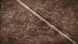 Solving History with Olly Steeds: Nazca Wonders