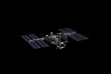 Assignment Discovery Shorts: Space Station