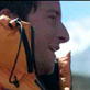 Bear's Mission Everest: Living on Everest