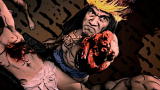 Blood For The Gods: Aztec Heart Extraction