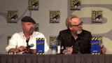 MythBusters: So ... Sue Us