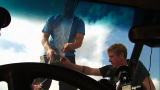 Storm Chasers: New Dominator Protection
