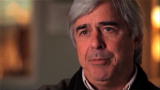Discovery Promos: Mike deGruy Tribute