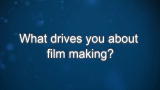 Curiosity: Tiffany Shlain: What Drives her