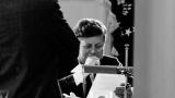The Kennedy Detail: Cuban Missle Crisis