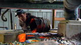 Dirty Jobs: Luxury Marbles