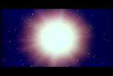 Assignment Discovery Shorts: Harmful Electromagnetic Waves