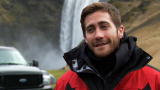 Man vs. Wild: Gyllenhaal Guts