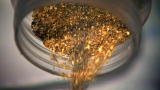 Gold Rush 2: One Big Clean Out