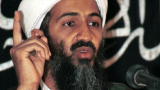 Killing bin Laden: Eliminating Bin Laden
