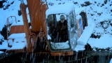 Gold Rush Alaska: Pushing The Limits