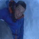 Man vs. Wild :Snow Tunnel