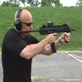 Future Weapons: MP7A1