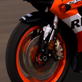 Twist the Throttle: Honda Part Five