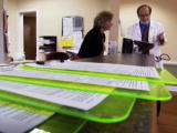 CME: Comparative Effectiveness Research part 2