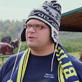 American Chopper: Apple Picking with the Teutels