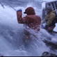 Deadliest Catch: Crushing Blows