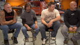 American Chopper: OCC Communication Breakdown Aftershow 1