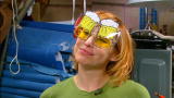 Mythbusters: Beer Goggles MiniMyth