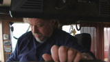 Deadliest Catch: Phil Collapses