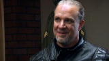 Sons of Guns: Jesse James Gun