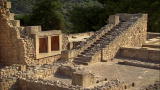 Solving History with Olly Steeds: The Ruins of Atlantis