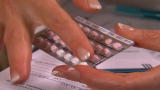 CME: Hormone Therapy Options part 3