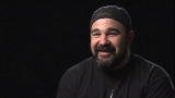 American Chopper: Vinnie on the Phone Incident