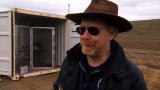 MythBusters: Psychic Savage
