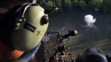 Sons of Guns: Gunship Fury