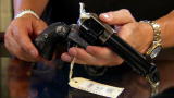 American Guns: God Fearing Colt