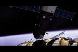Assignment Discovery Shorts: Space Station Crash