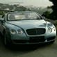 Top 5 Marques: Bentley Part 2
