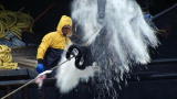Deadliest Catch 7: Flour Pot Massacre