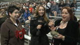 Deadliest+catch+catchcon+2011