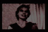 Assignment Discovery: Computer Pixels