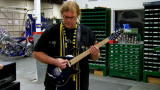 American Chopper: No. 8 Fight