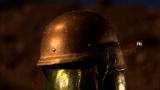 Time Warp: Helmet vs Bullet 2