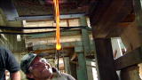 play video on Discovery Channel