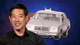 MythBusters: Mad Men
