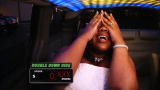 Cash Cab Vegas: Newlyweds