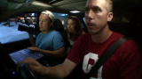 Storm Chasers: Arkansas Thrill Ride
