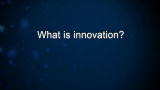 play video on Discovery Channel