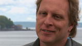 Deadliest Catch: Capt. Sig on Dancing with the Stars