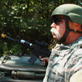 American Chopper 5: National Guard Ambush