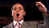 Time Warp : Teller Talks
