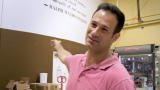 Brew Masters: Dogfish Head Mission