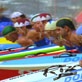 Discovery Atlas: Australia Revealed: Sports